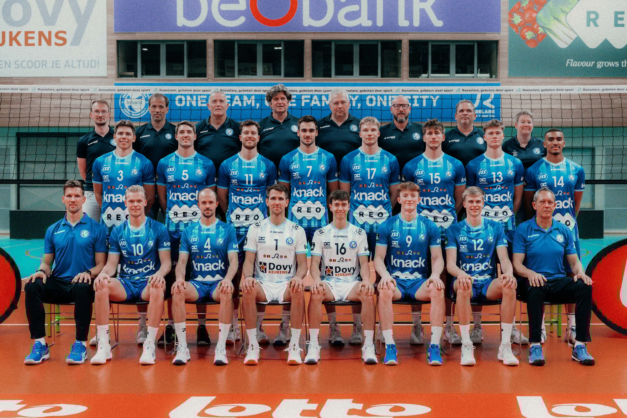 2025.10.02_LVL_Roeselare Mannen-6