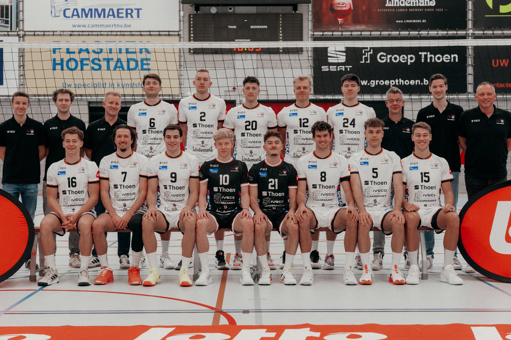 2025.10.13_LVL AALST-4