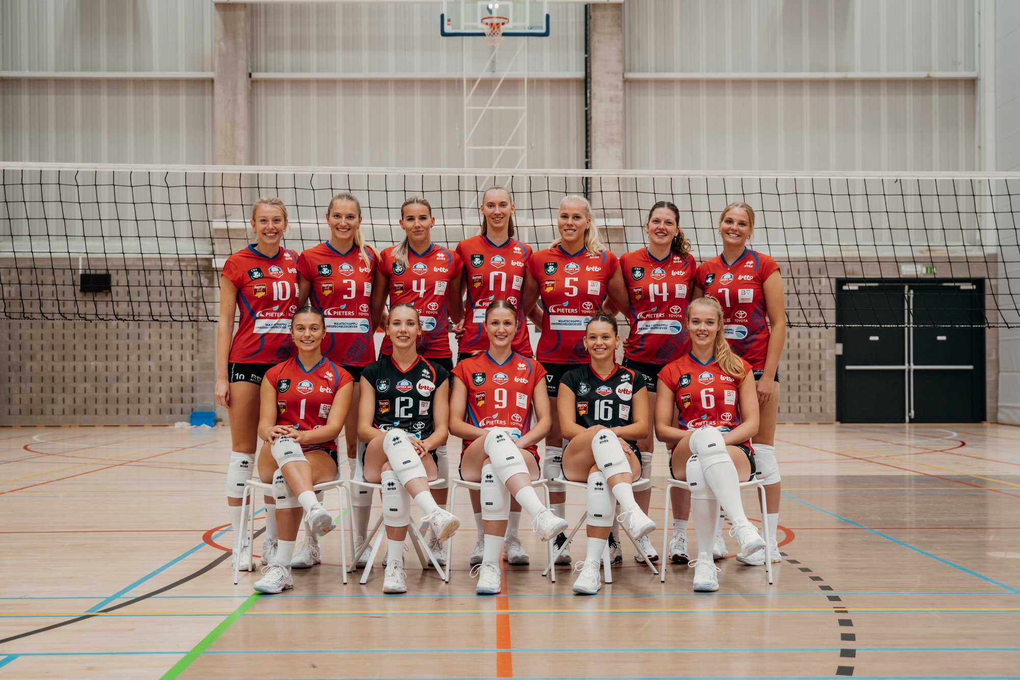 LVL-MediaDay2425_Asterixavovolley-205