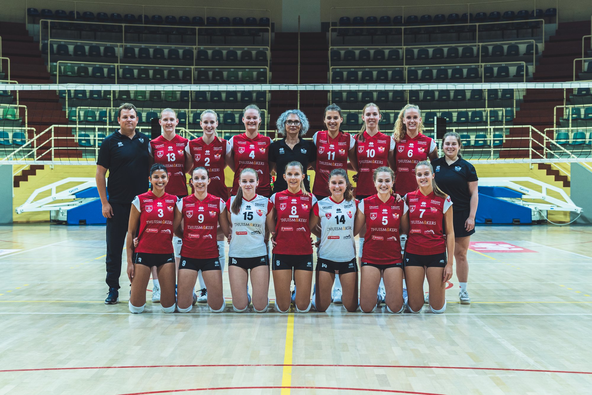 LVL-MediaDay2425_Dames_Antwerpen-162