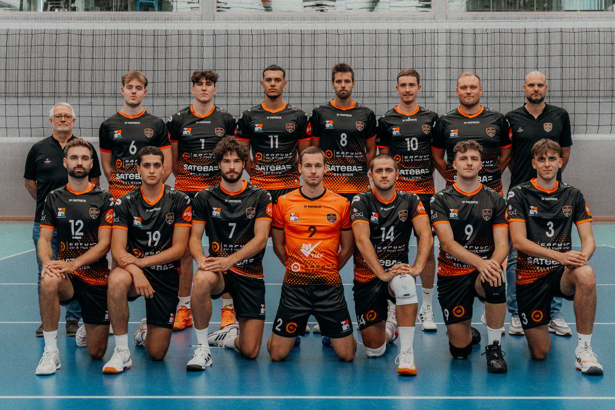 LVL-MediaDay2526_Caruur_Gent-58