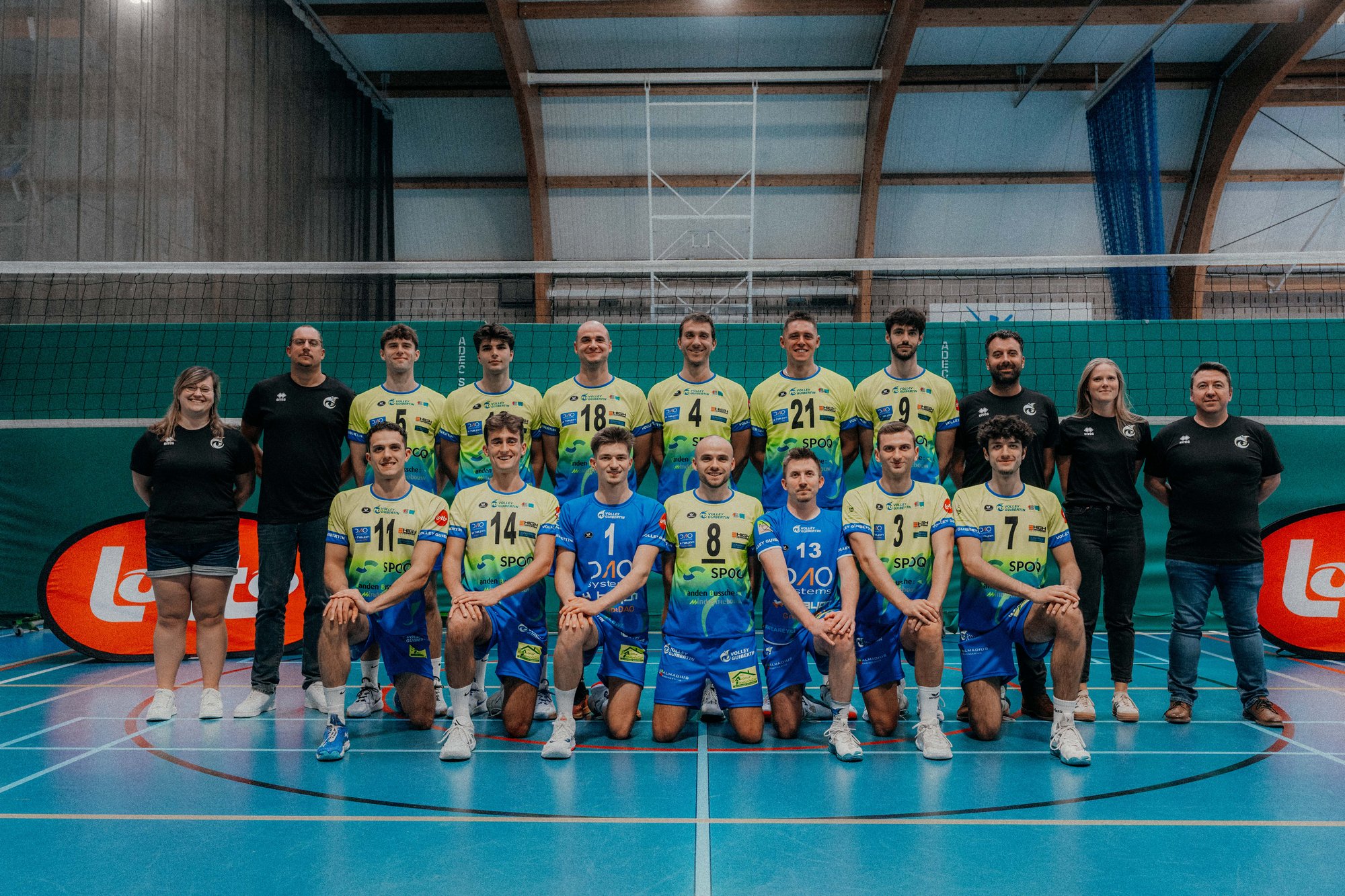 LVL-MediaDay2526_Guibertin-100