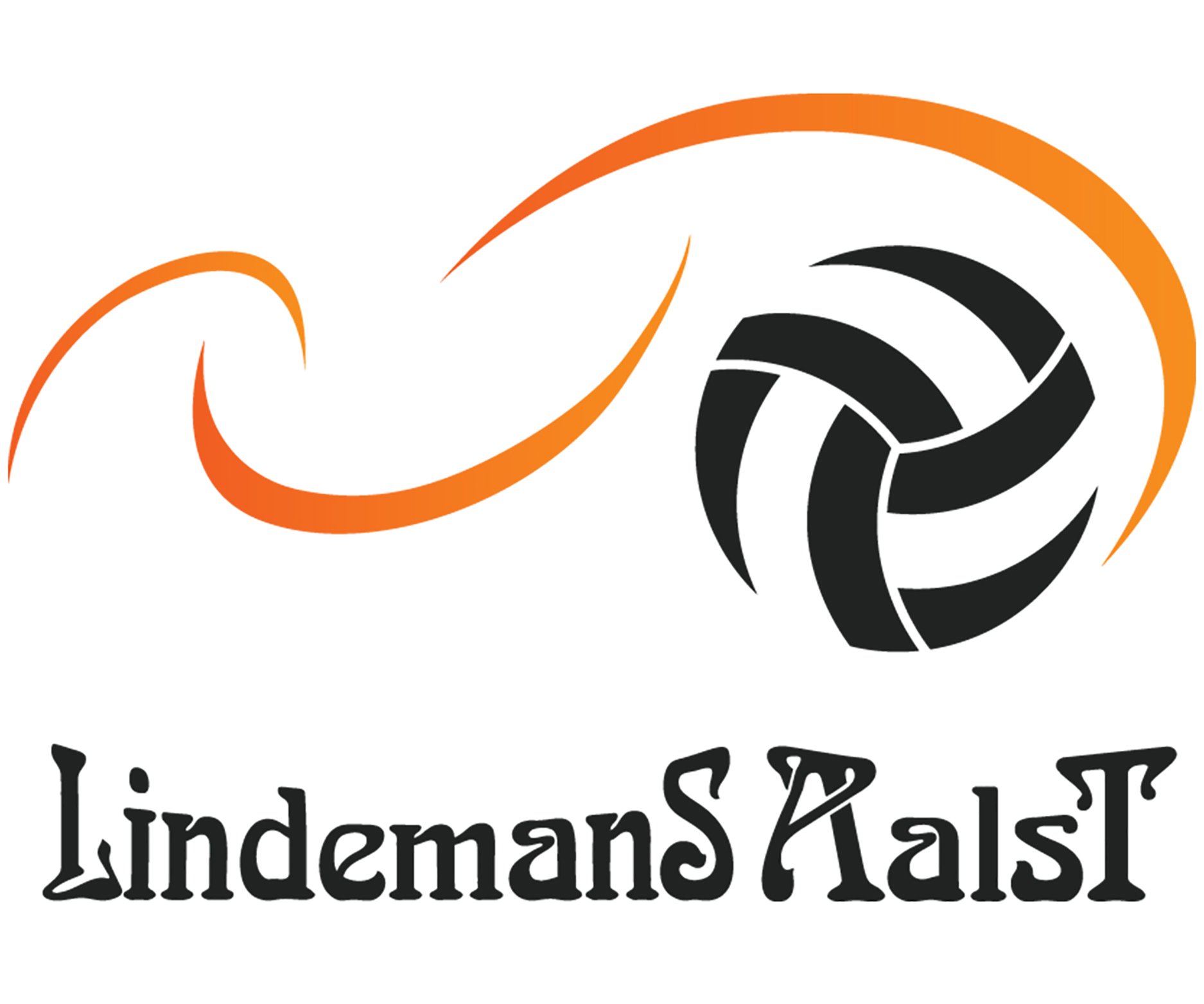 Logo lindemans aalst HRES_150