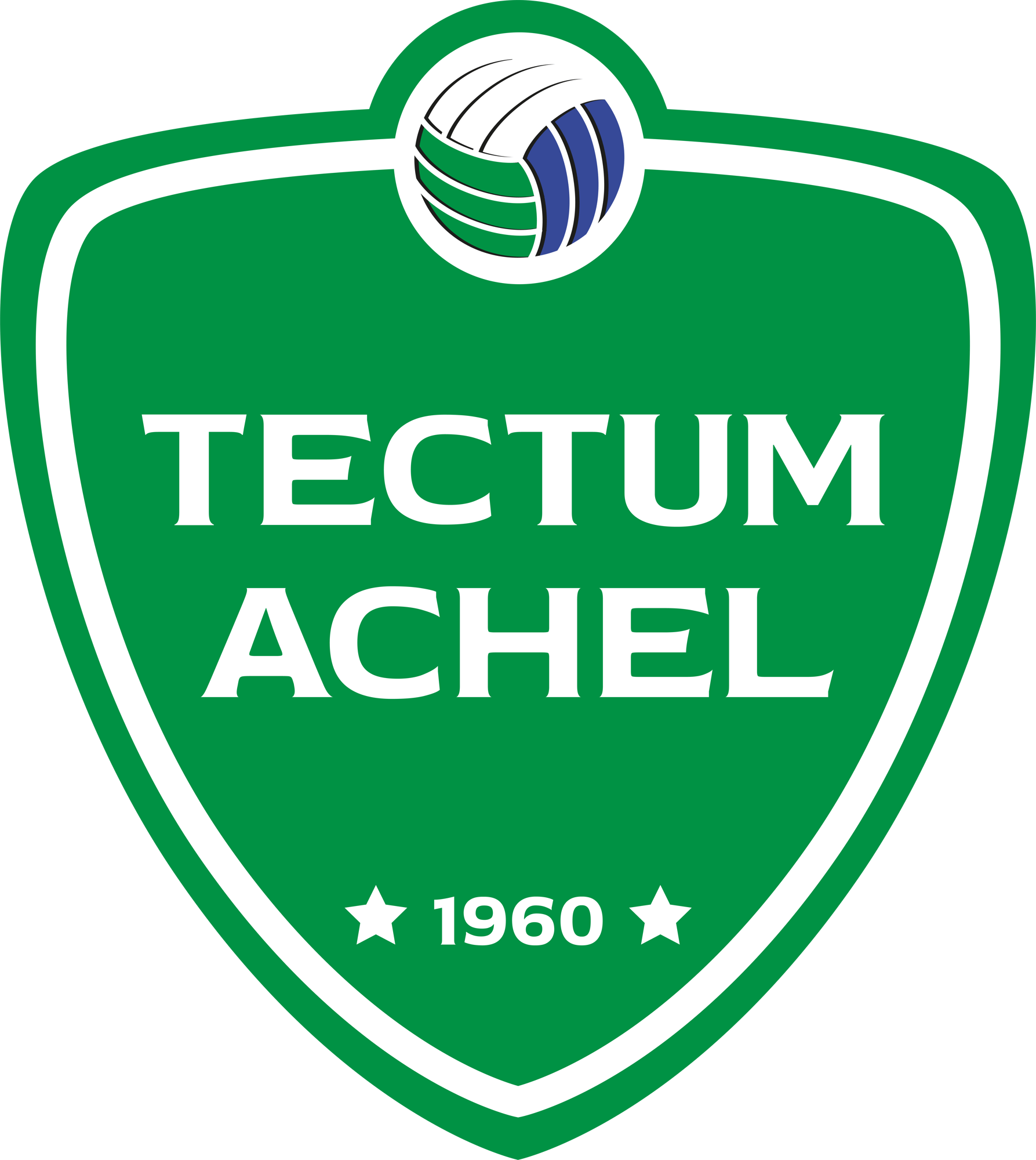 Logo-Tectum-Definitief
