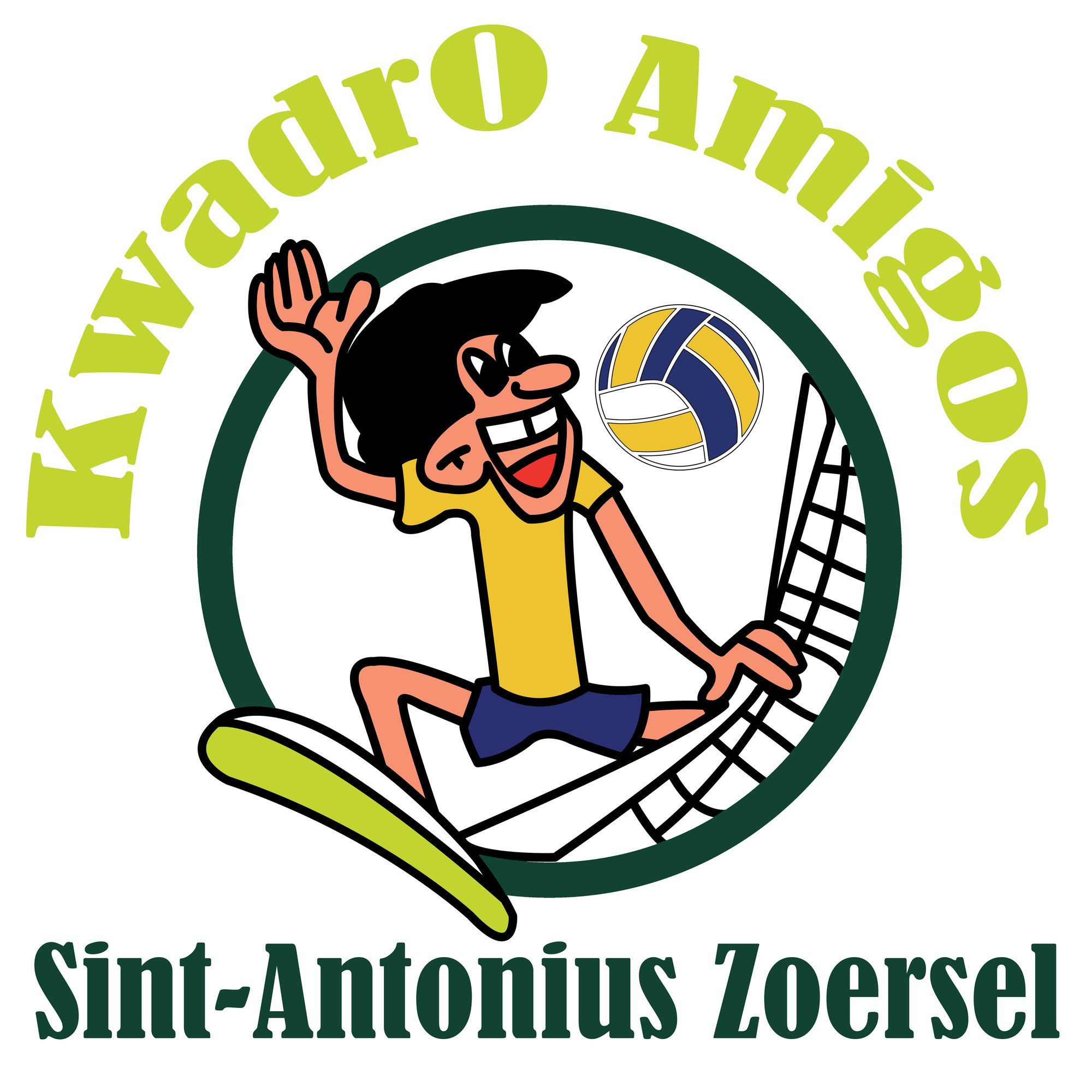 Logo_Amigos_Kwadro