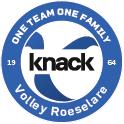 Logo_Knack_S