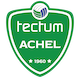 Tectum_logo_DEF-1