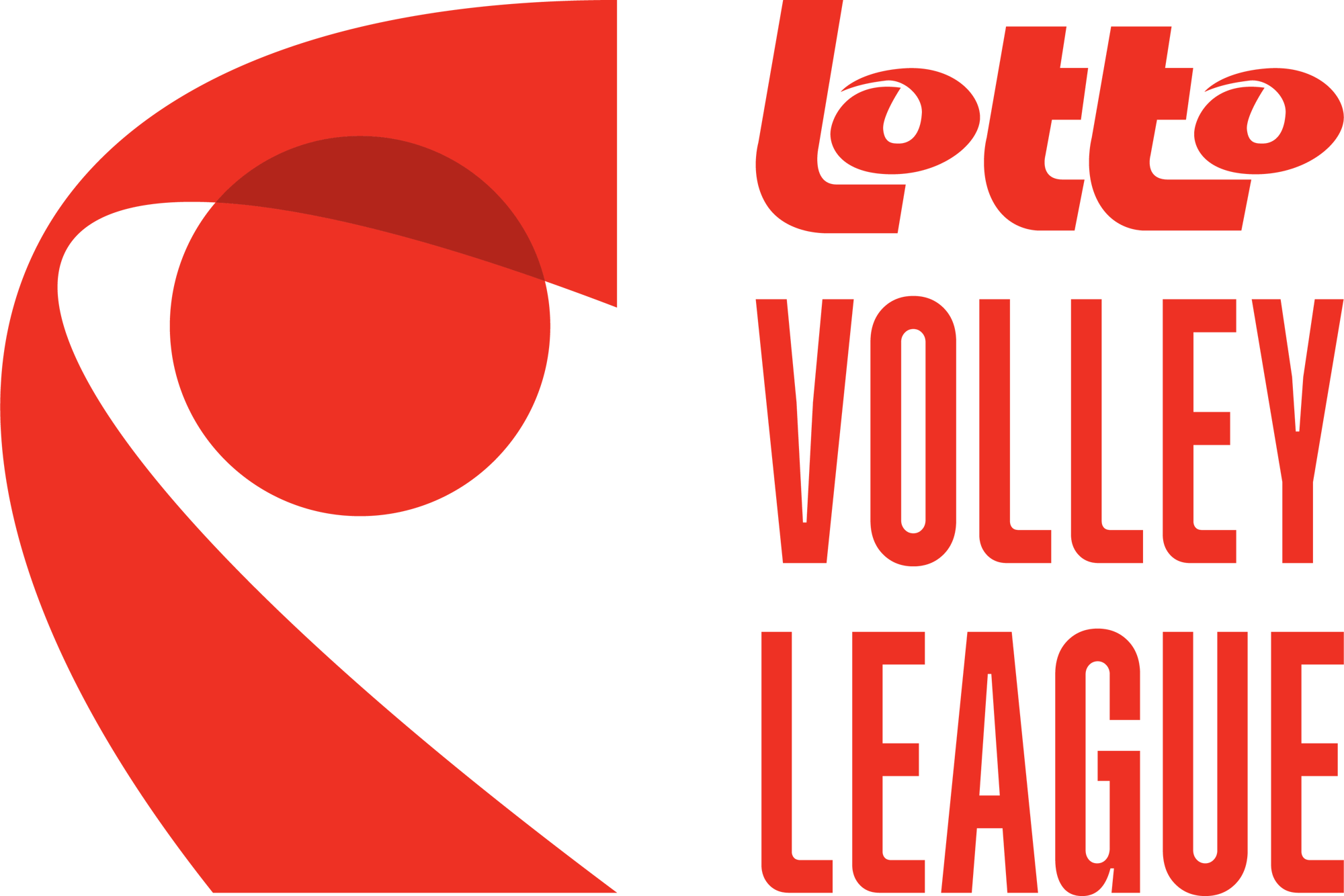 VOLLEY_LOGO_ROOD