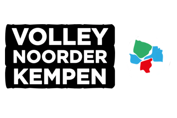Volley-Noorderkempen-website-logo.png