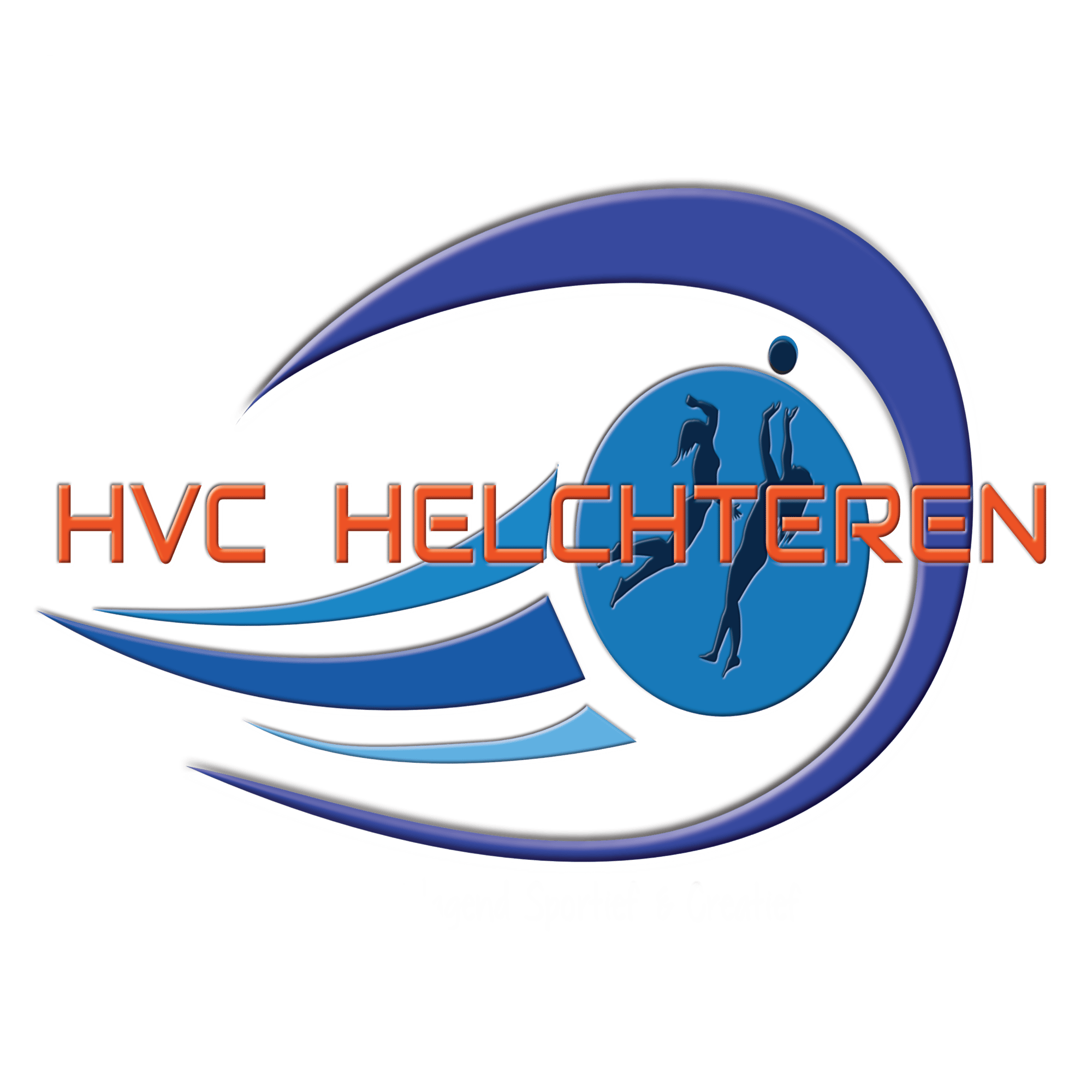 _2026_HVC.LOGO[1]