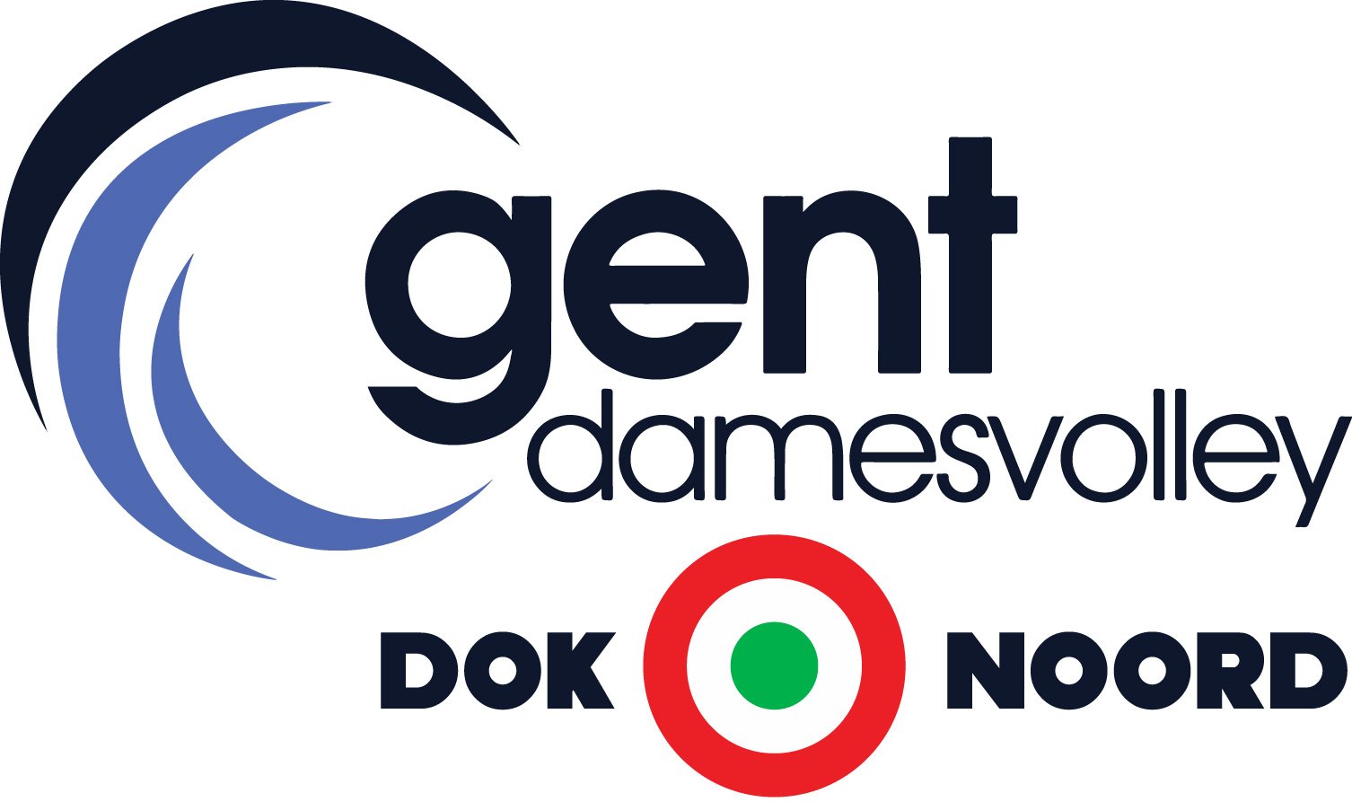 logo-gent-damesvolley--blue_V2