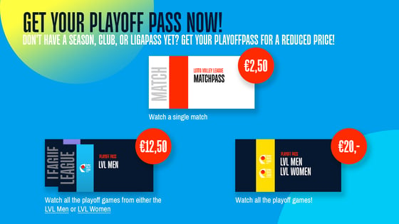 passes_visual_playoffs